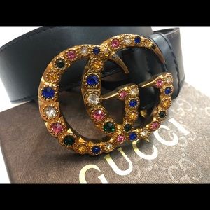 Brand new women belt